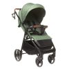 4Baby Stinger sport babakocsi-Olive