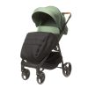 4Baby Stinger sport babakocsi-Olive