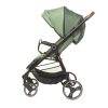 4Baby Stinger sport babakocsi-Olive