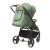 4Baby Stinger sport babakocsi-Olive