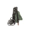 4Baby Stinger sport babakocsi-Olive