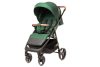 4Baby Stinger sport babakocsi-Green