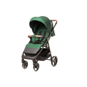 4Baby Stinger sport babakocsi-Green