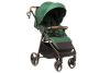 4Baby Stinger sport babakocsi-Green