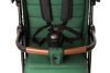 4Baby Stinger sport babakocsi-Green