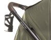 4BABY Stinger Pro sport babakocsi - Khaki