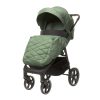 4BABY Stinger Pro sport babakocsi - Olive