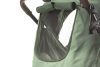 4BABY Stinger Pro sport babakocsi - Olive