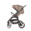 4Baby Copper sport babakocsi-Mokka