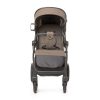 4Baby Copper sport babakocsi-Mokka