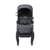 4Baby Copper sport babakocsi-Graphite