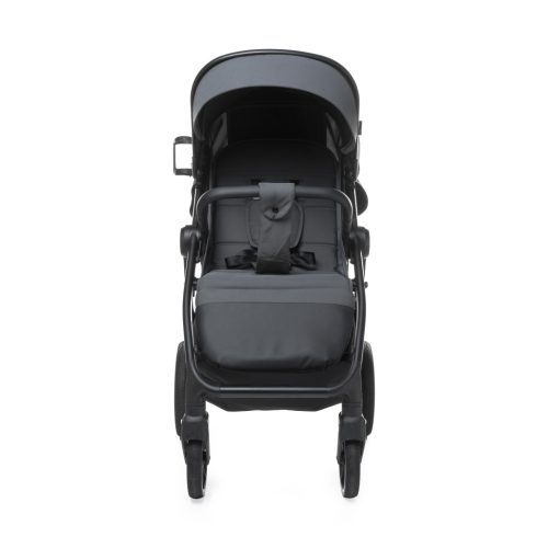 4Baby Copper sport babakocsi-Graphite
