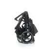 4Baby Copper sport babakocsi-Graphite