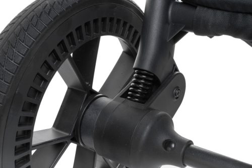 4Baby Copper sport babakocsi-Graphite