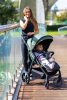 4Baby Copper sport babakocsi-Graphite