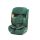 4Baby Go-fix i-Size 76-150cm biztonsági gyerekülés-Green