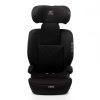 4BABY Nero I-Size 100-150 cm biztonsági gyerekülés-Black