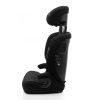 4BABY Nero I-Size 100-150 cm biztonsági gyerekülés-Black