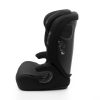 4BABY Nero I-Size 100-150 cm biztonsági gyerekülés-Black