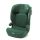 4BABY Nero I-Size 100-150 cm biztonsági gyerekülés-Green