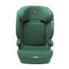 4BABY Nero I-Size 100-150 cm biztonsági gyerekülés-Green