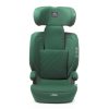 4BABY Nero I-Size 100-150 cm biztonsági gyerekülés-Green