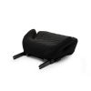 4BABY HI-Fix Cup i-Size (125-150 cm) autós ülésmagasító-Black