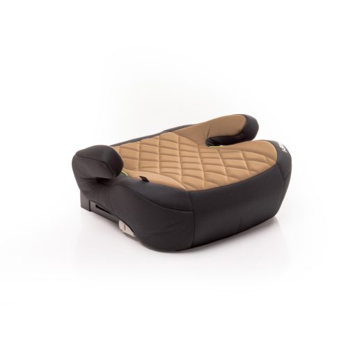 4BABY HI-FIX I-Size ülésmagasító - Mokka