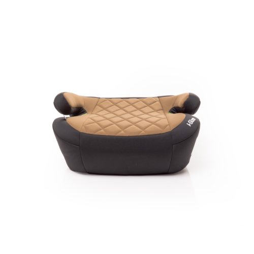 4BABY HI-FIX I-Size ülésmagasító - Mokka