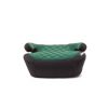 4BABY HI-FIX I-Size ülésmagasító - Green