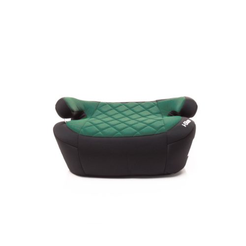 4BABY HI-FIX I-Size ülésmagasító - Green