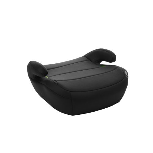 4BABY Boost I-Size ülésmagasító -Black