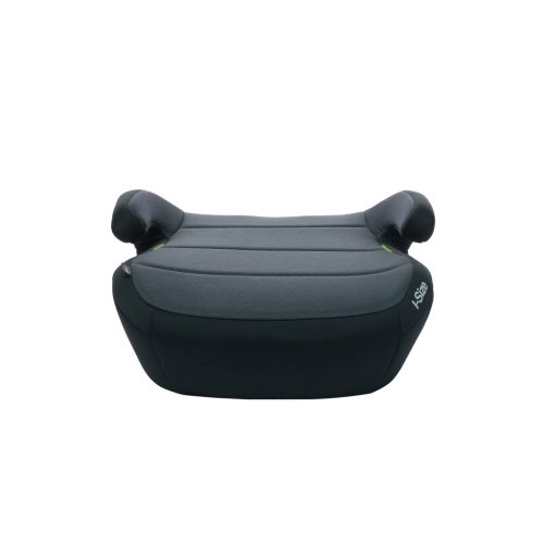 4BABY Boost I-Size ülésmagasító -Graphite