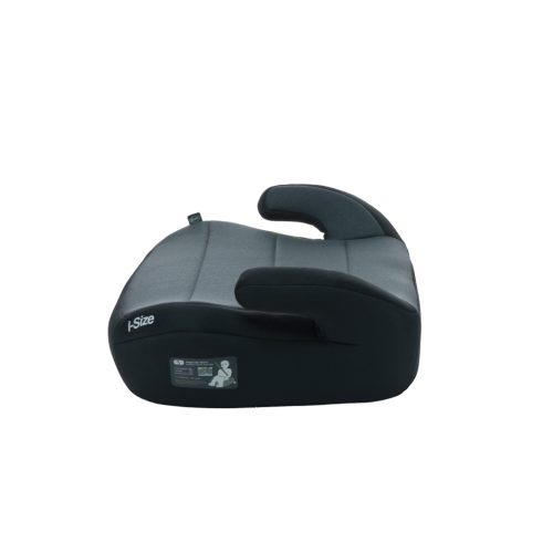 4BABY Boost I-Size ülésmagasító -Graphite