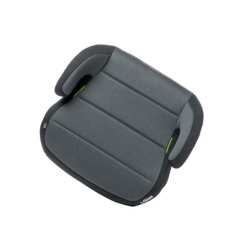 4BABY Boost I-Size ülésmagasító -Graphite