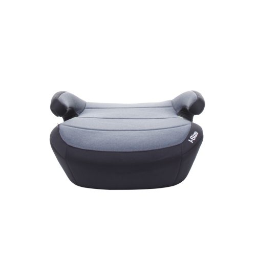 4BABY Boost I-Size ülésmagasító -Grey
