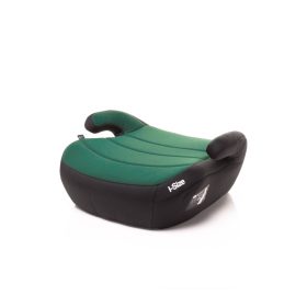 4BABY Boost I-Size ülésmagasító -Green