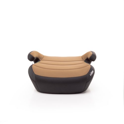 4BABY Boost I-Size ülésmagasító -Mokka
