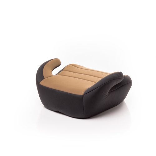 4BABY Boost I-Size ülésmagasító -Mokka