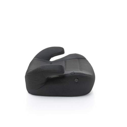4BABY Boost cup I-Size(125-150 cm) autós ülésmagasító -Black