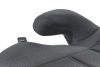 4BABY Boost cup I-Size(125-150 cm) autós ülésmagasító -Graphite