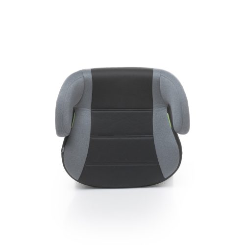 4BABY Boost cup I-Size(125-150 cm) autós ülésmagasító -Grey