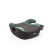 4BABY Boost cup I-Size(125-150 cm) autós ülésmagasító -Green