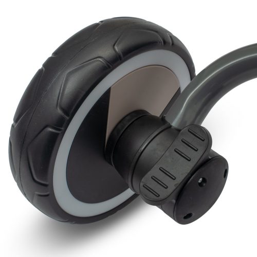 Baby Mix Relax Tricikli-Bézs