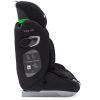Baby Mix Hero pro I-Size 76-150 cm biztonsági gyermekülés-Black
