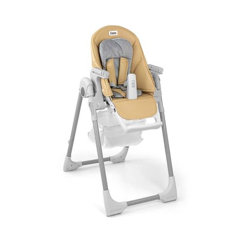 Milly Mally Bueno etetőszék-Beige