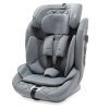 Baby Mix Hero pro I-Size 76-150 cm biztonsági gyermekülés-Grey