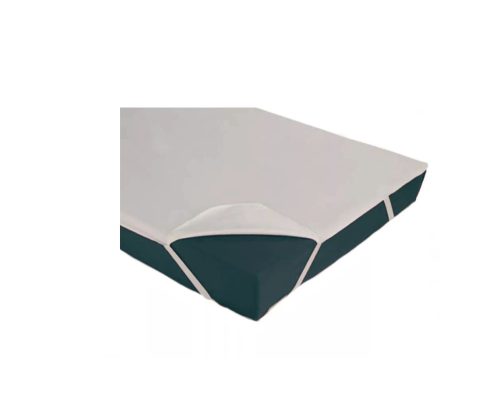 Matracvédő lepedő 80x160 - Rózsaszín