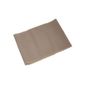 Haskötő Magas - Drapp/80cm