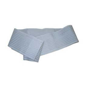 Vaganza pocaktartó pánt - S/M